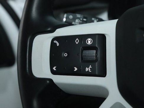 Used 2024 Land Rover Defender 130 S AWD/4WD image 20