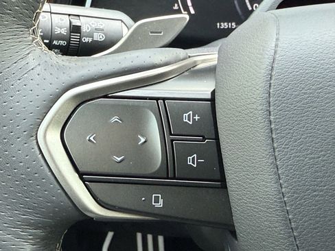 Used 2024 Lexus RX 350 F Sport image 22