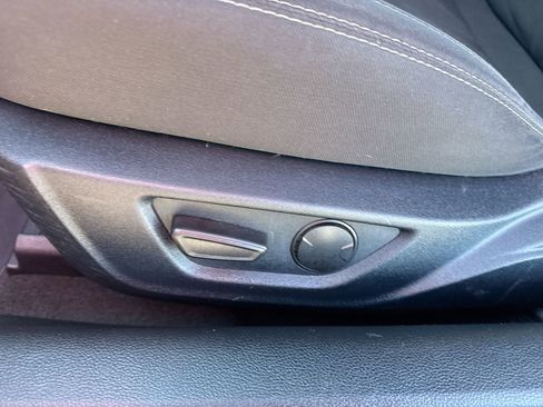 Used 2021 Ford Mustang Coupe w/ Equipment Group 101A image 14