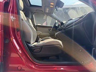 Used 2022 Honda CR-V EX image 36
