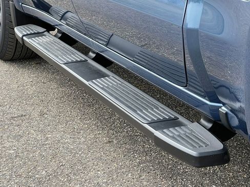 New 2026 GMC Sierra 1500 Elevation w/ Preferred Package image 10