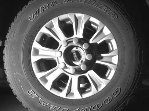 Used 2020 Ford F250 XL w/ STX Appearance Package AWD/4WD image 29