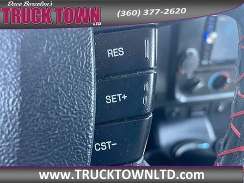 Used 2010 Ford Ranger Sport RWD image 17