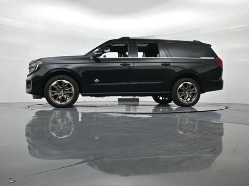 New 2027 Ford Expedition Max King Ranch AWD/4WD image 42