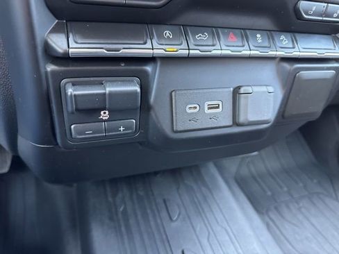Used 2021 GMC Sierra 1500 Elevation AWD/4WD image 56