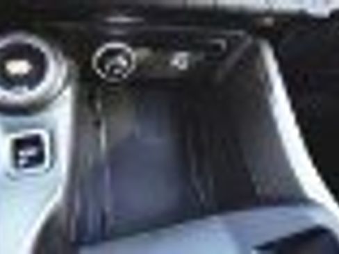 Used 2024 Dodge Hornet R/T Plus w/ Track Pack image 39