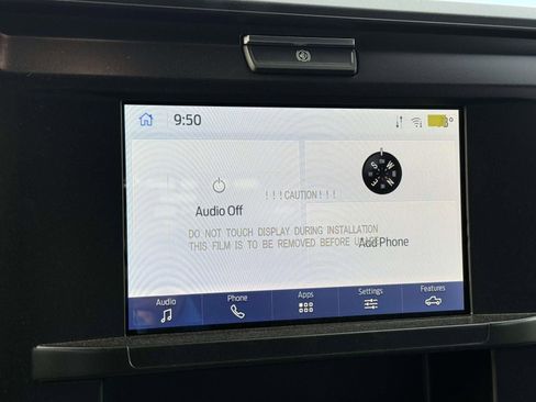 New 2025 Ford F450 XL image 13