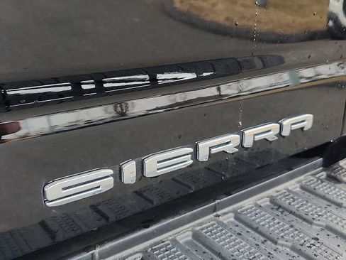 Used 2025 GMC Sierra 2500 Denali Ultimate image 31