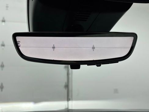 New 2026 Buick Enclave Sport Touring image 6