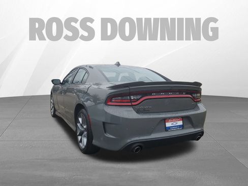 Used 2023 Dodge Charger GT image 8