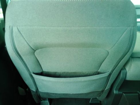 Used 2025 Ford F250 XLT image 28