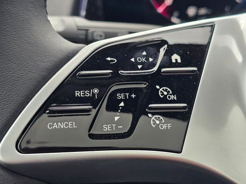 New 2026 Mercedes-Benz GLB 250 4MATIC image 41