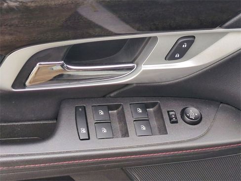 Used 2018 BMW 330i xDrive Sedan image 19