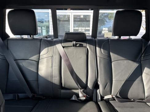 New 2026 RAM 2500 Power Wagon image 18