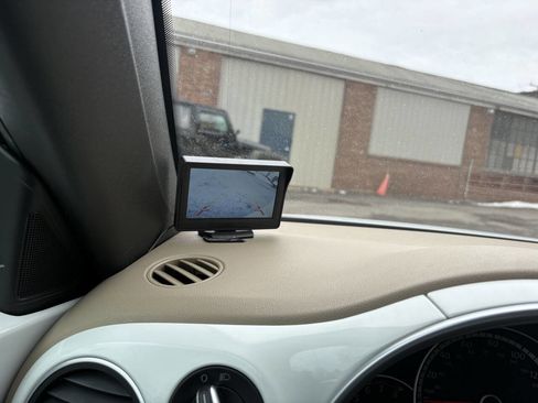 Used 2015 Volkswagen Beetle 1.8T image 19