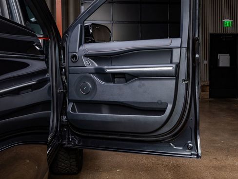 Used 2024 Ford Expedition Timberline image 36