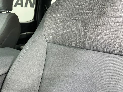 Used 2021 Ford F150 XLT w/ Equipment Group 302A High image 16