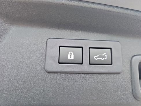 New 2026 Subaru Outback Limited XT AWD/4WD image 13