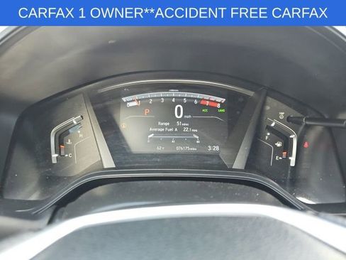 Used 2020 Honda CR-V LX image 39