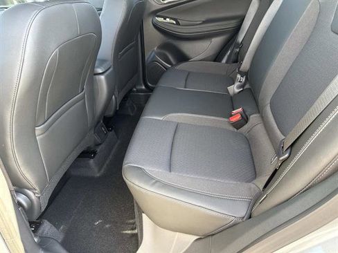 New 2026 Buick Encore GX Preferred image 15