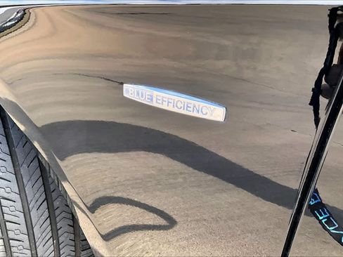 Used 2012 Mercedes-Benz E 350 Sedan image 31