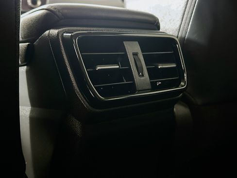 Used 2025 Lexus NX 350 AWD w/ Cold Area Package image 27