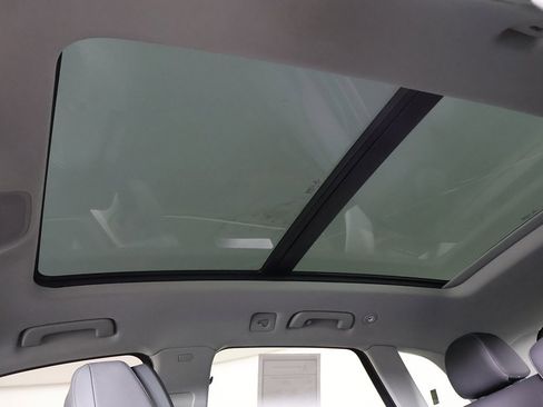 Used 2023 Audi Q5 2.0T Premium w/ Convenience Package image 20