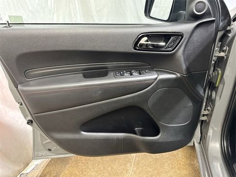 Used 2023 Dodge Durango R/T image 24