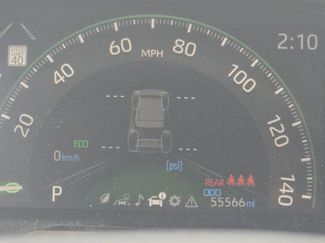 Used 2024 Toyota RAV4 LE video 2