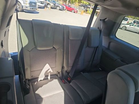 Used 2015 Honda Pilot EX image 18