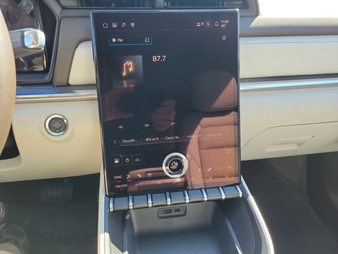 New 2026 GMC Terrain Denali image 23