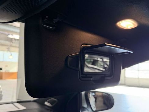 Certified 2023 Mercedes-Benz GLA 35 AMG 4MATIC image 39