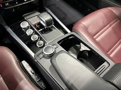Used 2016 Mercedes-Benz E 63 AMG S-Model image 26