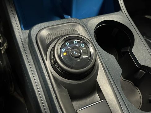 Used 2025 Ford Maverick XLT w/ Equipment Group 301A image 12