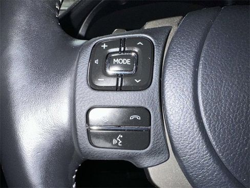 Used 2021 Lexus NX 300 300 Base image 28