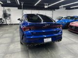 Used 2023 Kia K5 GT image 5