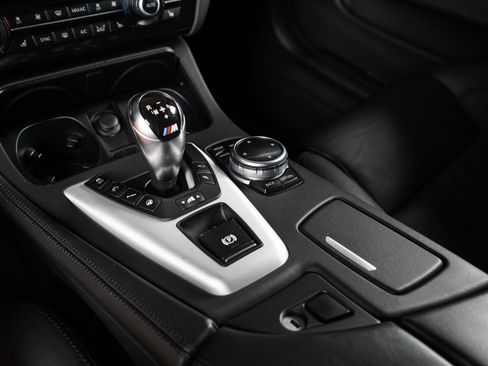 Used 2014 BMW M5 RWD image 61