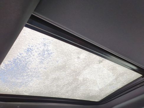 Used 2020 Ford F150 Lariat w/ Equipment Group 502A Luxury image 27