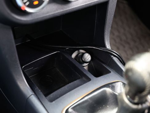 Used 2012 Mitsubishi Lancer Evolution GSR image 39