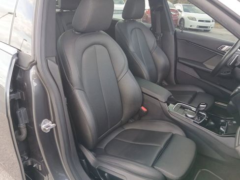 Used 2020 BMW 228i xDrive Gran Coupe w/ Convenience Package image 19