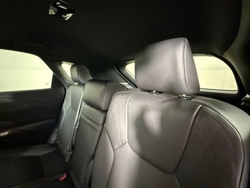 Certified 2024 Lexus RX 350 Premium Plus w/ Convenience Package image 33