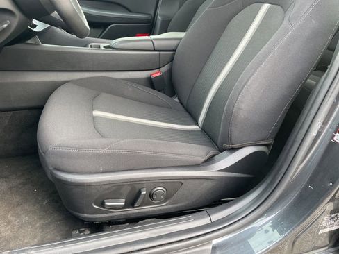 Used 2024 Hyundai Sonata SEL image 18