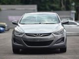 Used 2014 Hyundai Elantra SE image 2