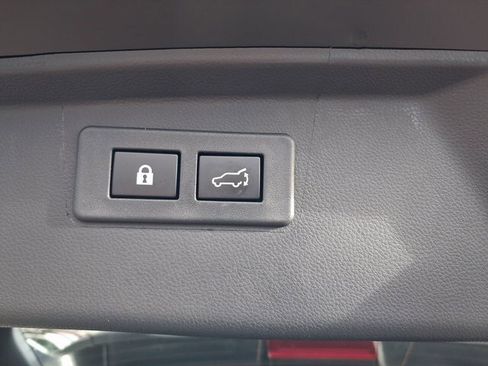 Used 2025 Subaru Outback Wilderness image 14