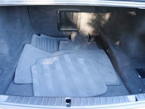 Used 2019 BMW 740i w/ Executive Package image 24