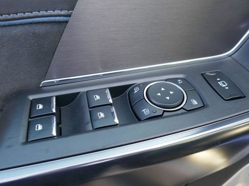 New 2026 Ford F250 Platinum image 21