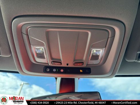 Used 2021 GMC Sierra 1500 SLE image 19