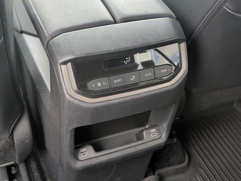 Certified 2024 Lexus TX 350 FWD w/ Cold Weather Package image 25