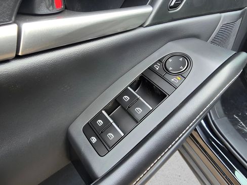 New 2026 MAZDA CX-30 AWD 2.5 S image 29