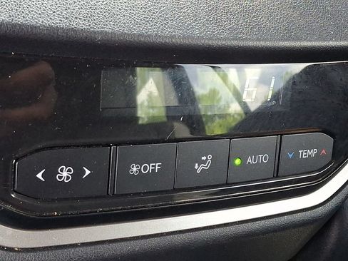 Used 2024 Lexus TX 350 AWD w/ Cold Weather Package image 12